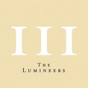 The Lumineers - Gloria [2019-Single]