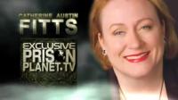 The Making of the Greatest Depression - Catherine Austin Fitts XviD AVI