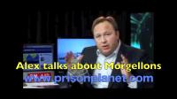 Morgellons GMO Foods Nano Technology - Alex Jones 4-19-11 720p