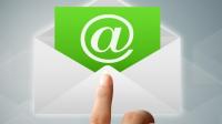 Email Marketing Guide Massive List Building For Success