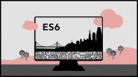 [FTUForum.com] [UDEMY] The Full JavaScript & ES6 Tutorial - (including ES7 & React) [FTU]