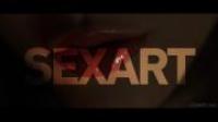 SexArt 19-04-07 Candice Demellza My Summer Part 1 XXX 1080p MP4-KTR[N1C]
