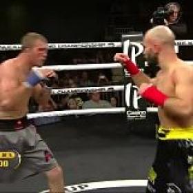Bare Knuckle Fighting Championship 5 PPV WEB x264-PUNCH[TGx]