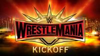 WWE WrestleMania 35 Kickoff WEB h264-HEEL