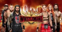 WWE WrestleMania 35 Kickoff (2019) 544p WEB HD - AVC - AAC -[MOVCR]