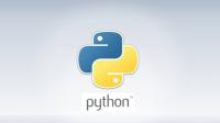 Learn Python Programming from scratch in 3 hours