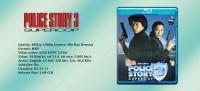 Police Story 3 Super Cop 1992 1080p BluRay x265 HEVC 10bit 2ch(xxxpav69)