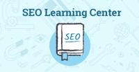 [ FreeCourseWeb ] SkillShare - SEO Basics for Non-SEOs