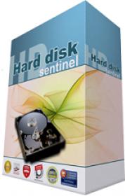 Hard Disk Sentinel Pro v5.40.2 Build 10482 Beta + Crack