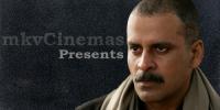 Kashmakash - Noukadubi 2011 WebRip Hindi 720p x264 AAC ESub - mkvCinemas [Telly]