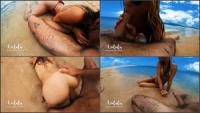HB060---PornHubPremium-Leolulu---Sex-On-The-Beach-Wild-Fucking-On-An-Island-720p