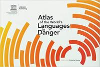 [ FreeCourseWeb ] Atlas Of The World's Languages In Danger 3rd Edition by UNESCO