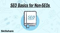 [FreeCoursesOnline.Me] [Skillshare] SEO Basics for Non-SEOs [FCO]