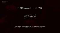 BBC Wayne McGregor Atomos 1080p HDTV x264 AAC MVGroup Forum