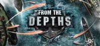 From.The.Depths.v2.4.1.10
