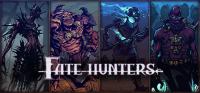 Fate.Hunters.v0.87