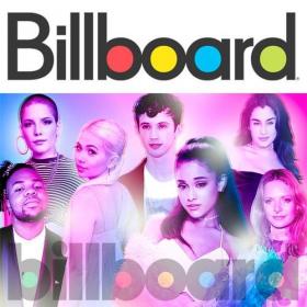 Billboard Hot 100 Singles Chart (13-04-2019) Mp3 320kbps Quality Songs [PMEDIA]