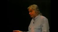 David Icke - The Money Hoax 1080p