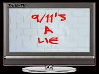 9-11 is a Lie - Conspiracy Truth Music Video - Wake up Sheeple Israel did 9-11!
