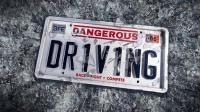 Dangerous_Driving-HOODLUM