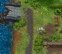 Setup_graveyard_keeper_1.122_(25857)