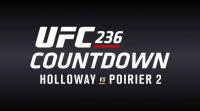 UFC 236 Countdown WEBRip h264-TJ
