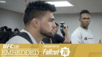 UFC 236 Embedded-Vlog Series-Episode 3 720p WEBRip h264-TJ