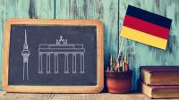 [ FreeCourseWeb ] Udemy - Deutsch Intensiv - Intensive German Course for Beginners