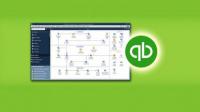[ FreeCourseWeb ] Udemy - QuickBooks Desktop 2013-2018 Certified User Test Preparation