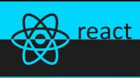 [ FreeCourseWeb ] Udemy - React.js- Building Production Ready Apps, Start to Finish