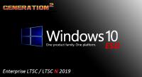 Windows 10 Enterprise+N LTSC 2019 X64 en-US APRIL 2019