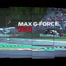 Formula1 2019 Bahrain Grand Prix Tech Talk 720p WEB h264-GRiP[TGx]