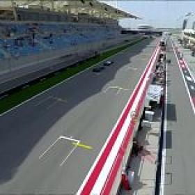 Formula1 2019 Bahrain Grand Prix Weekend Debrief 720p WEB h264-GRiP[TGx]