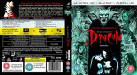 Bram Stokers Dracula - Horror 1992 Eng Ita Multi-Subs 1080p [H264-mp4]