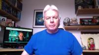 David Icke Videocast - April 6, 2014 720p