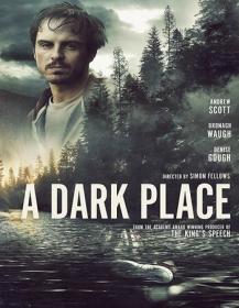 A Dark Place AKA Steel Country (2018) 720p WEB-DL x264 ESubs 