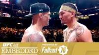 UFC 236 Embedded-Vlog Series-Episode 6 720p WEBRip h264-TJ