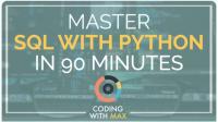 [FreeCoursesOnline.Me] [Skillshare] Master the Fundamentals of SQL with Python in 90 minutes [FCO]