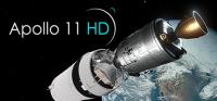 Apollo.11.HD.VR