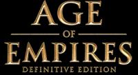 [R.G. Mechanics] Age of Empires - DE