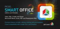 Smart Office 2 v2.1.4