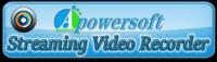 Apowersoft Streaming Video Recorder 6.4.6