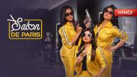 Salon De Paris (Astey Ladies) (2019) HDRip 720p Hindi S01 Complete (1 to 9 Eps] Hoichoi Web Series x264 AAC [SM Team]