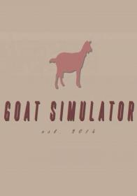 Goat.Simulator.2014.SteamRip.LP