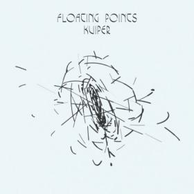 Floating Points - Kuiper (2016) MP3