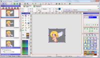 Yasisoft GIF Animator 3.0.2.98