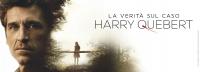 La Verita Sul Caso Harry Quebert 2019 S01 PreAir 720p HDTV iTALiAN AC3 x264-Spyro