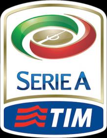 Чемпионат Италии 2016-2017  Обзор 1-й тур (22 08 16)