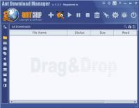 Ant Download Manager Pro 1.13.0 Build 58888 Multilingual