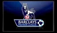 English Premier League 33tur Everton-Arsenal HDTVRip 720p